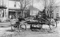 Grader 1886